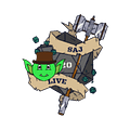 SAJLIVE