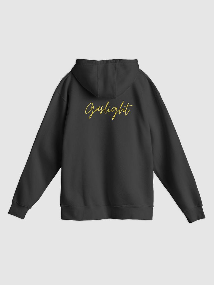You’re Gaslighting Me Hoodie product image (2)
