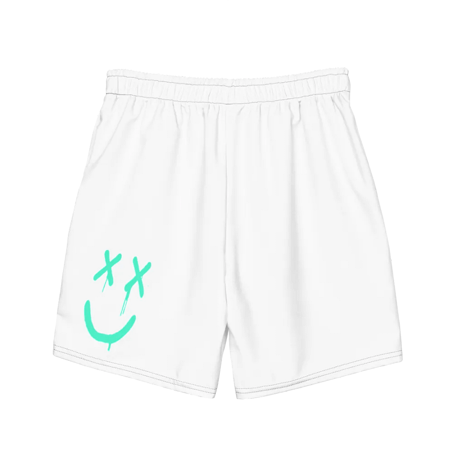Shorts product image (2)