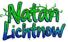 Natan Lichtnow