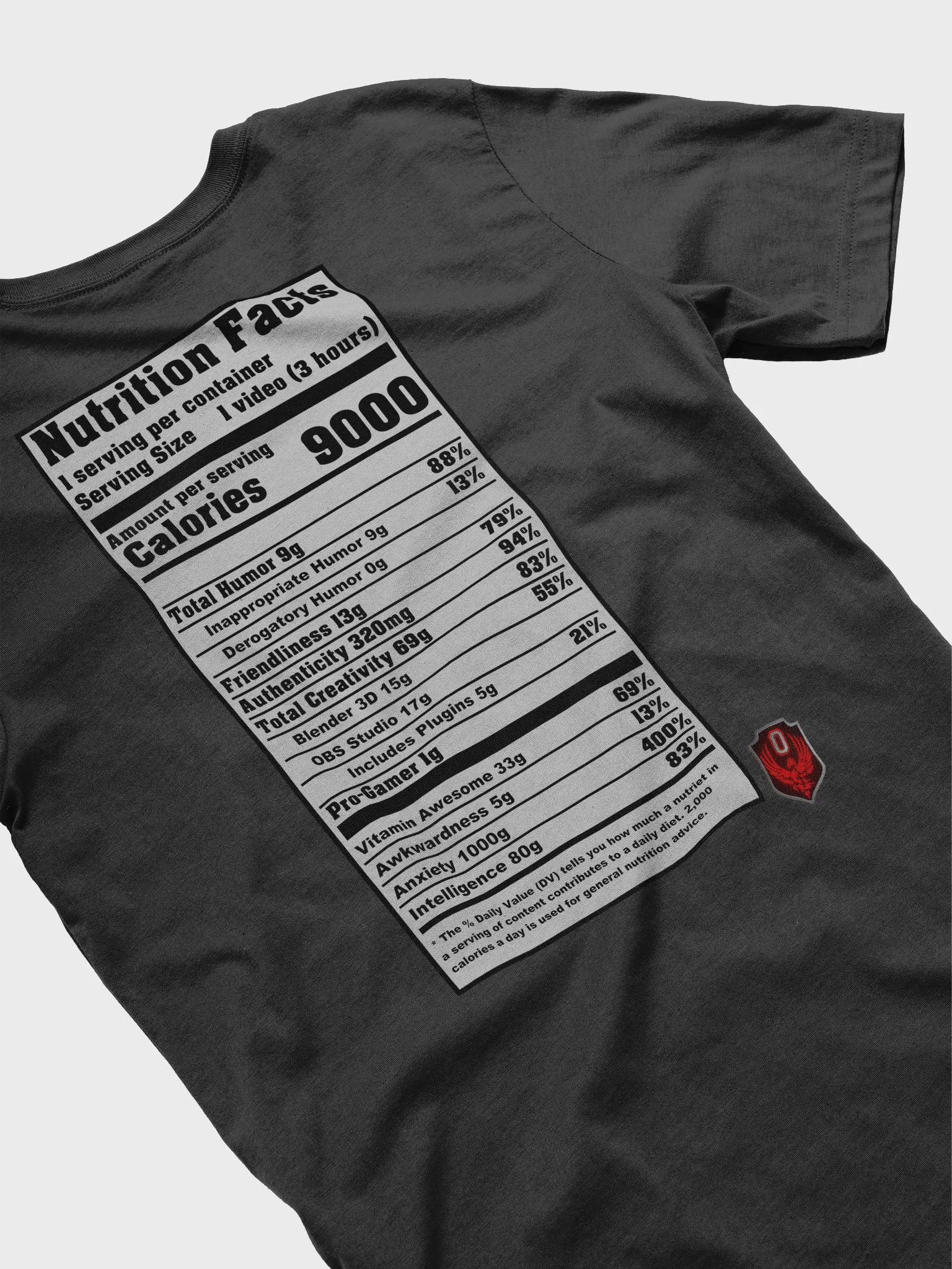 Breakfast of Champs! product image (5)