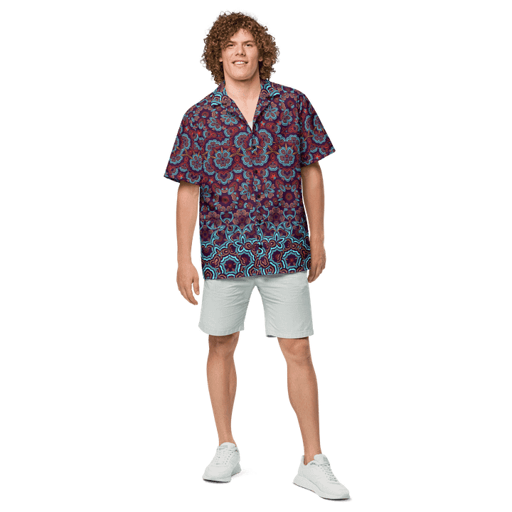 Funky Pattern 41 product image (2)