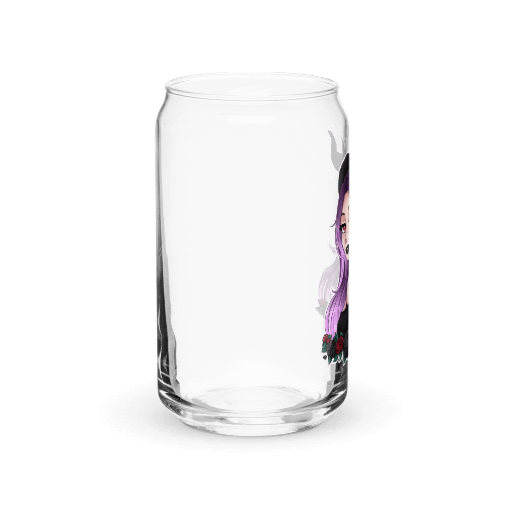 Vtuber Bust Glass product image (40)