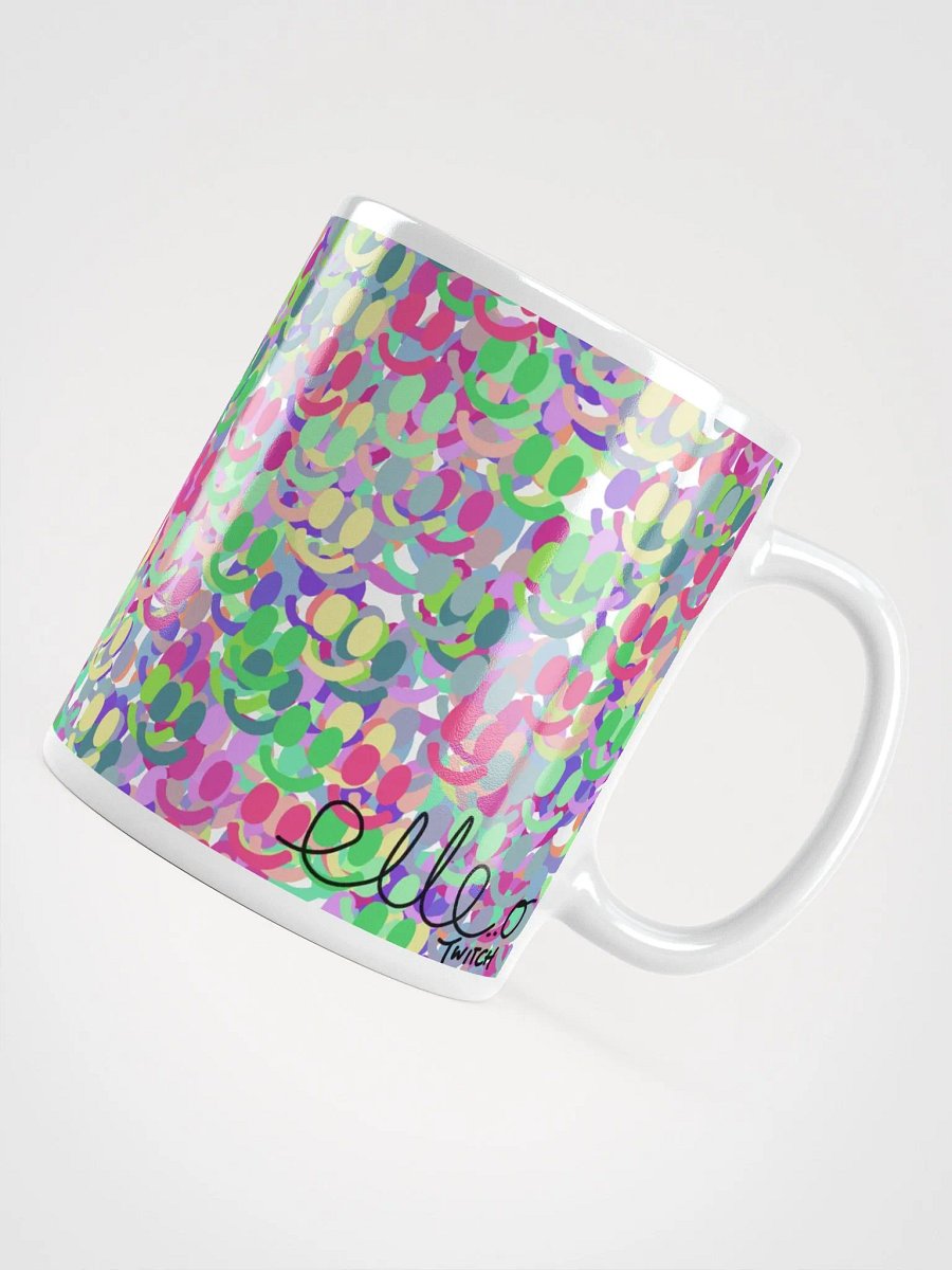 elleo smile product image (13)