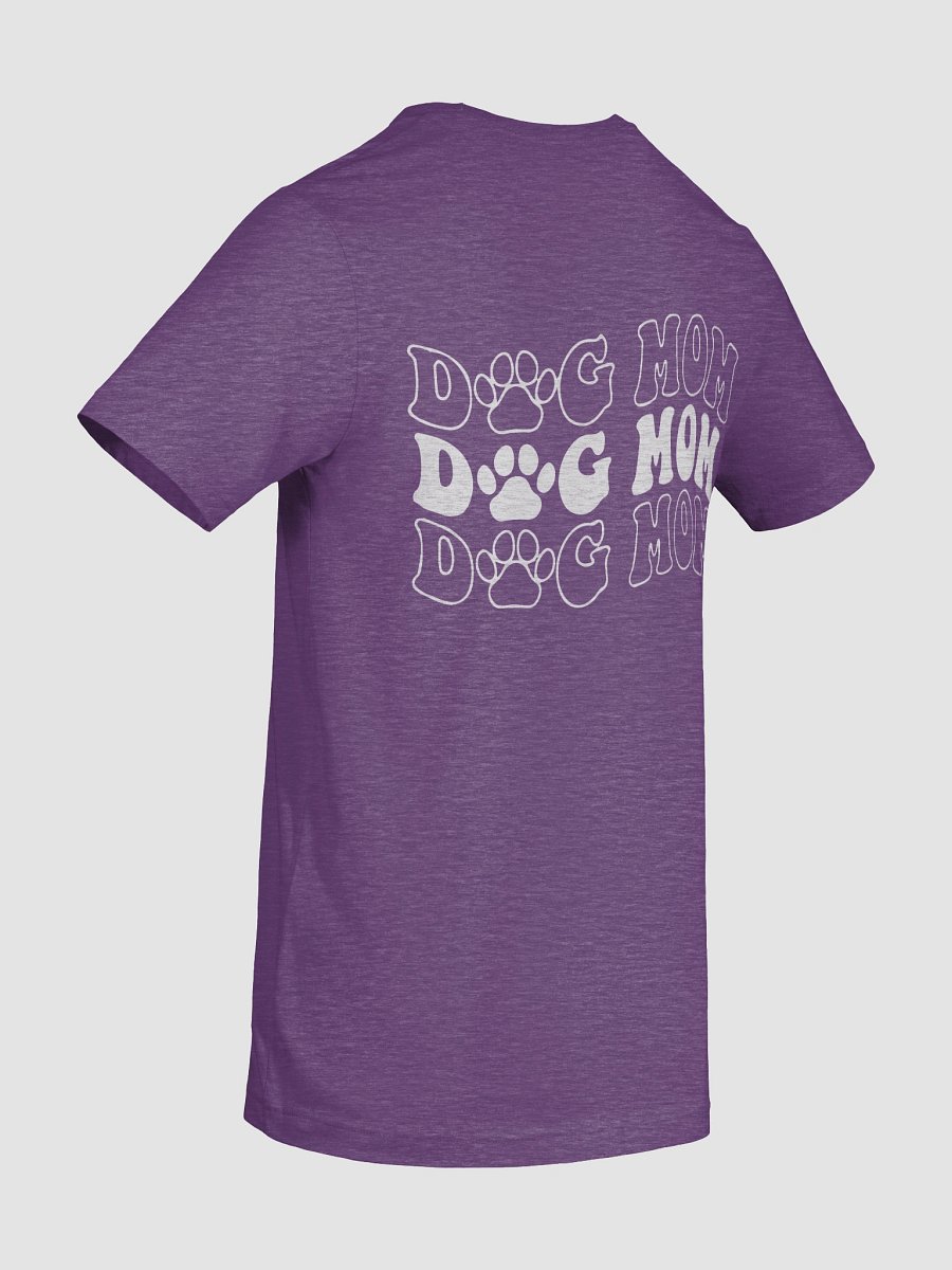 Dog Mom product image (10)