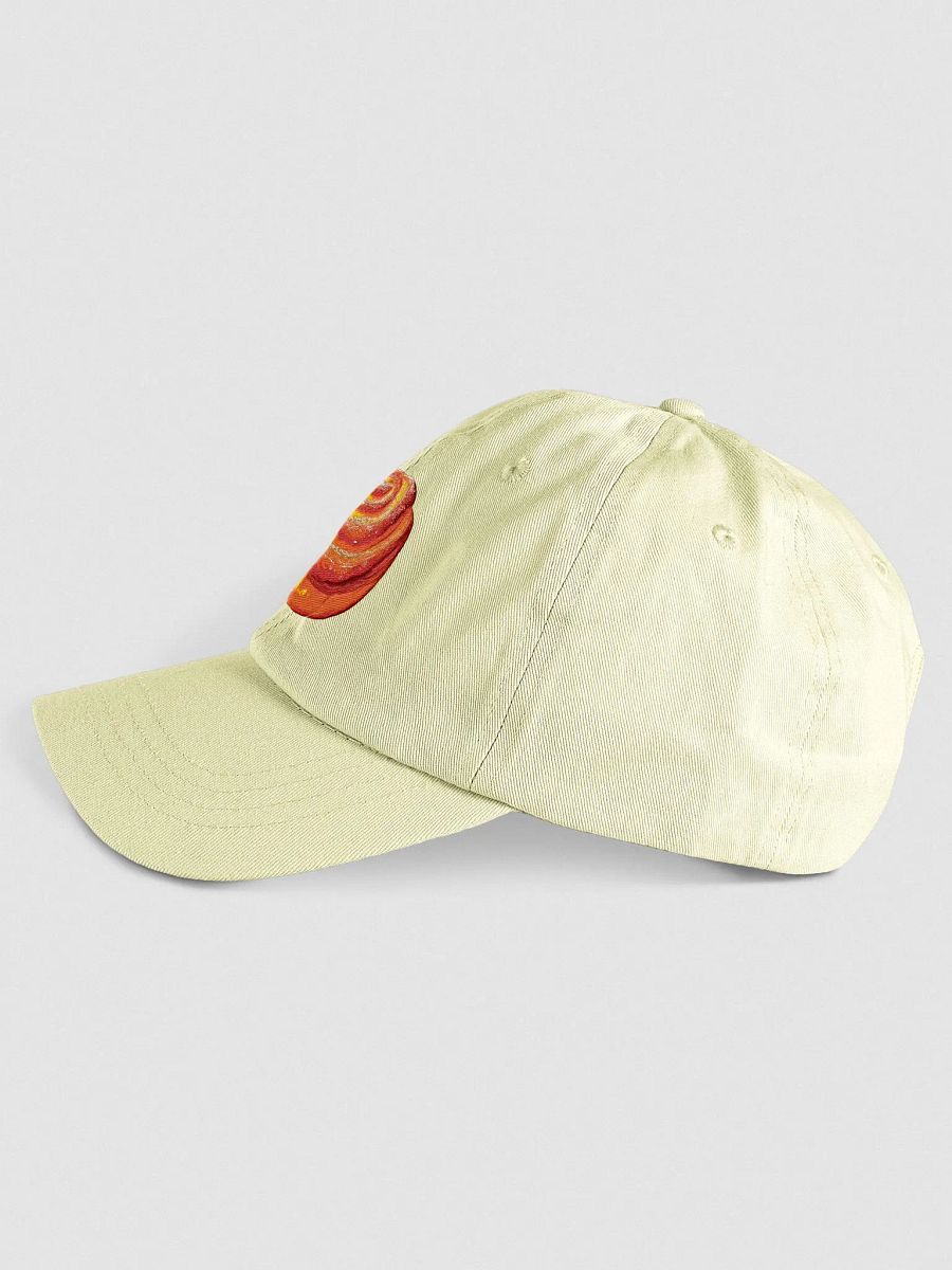pastry pastel hat product image (9)
