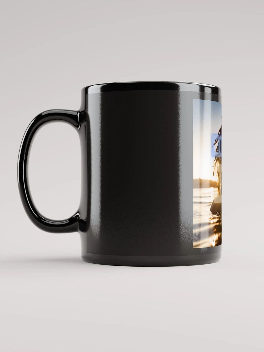 Dive In product image (6)