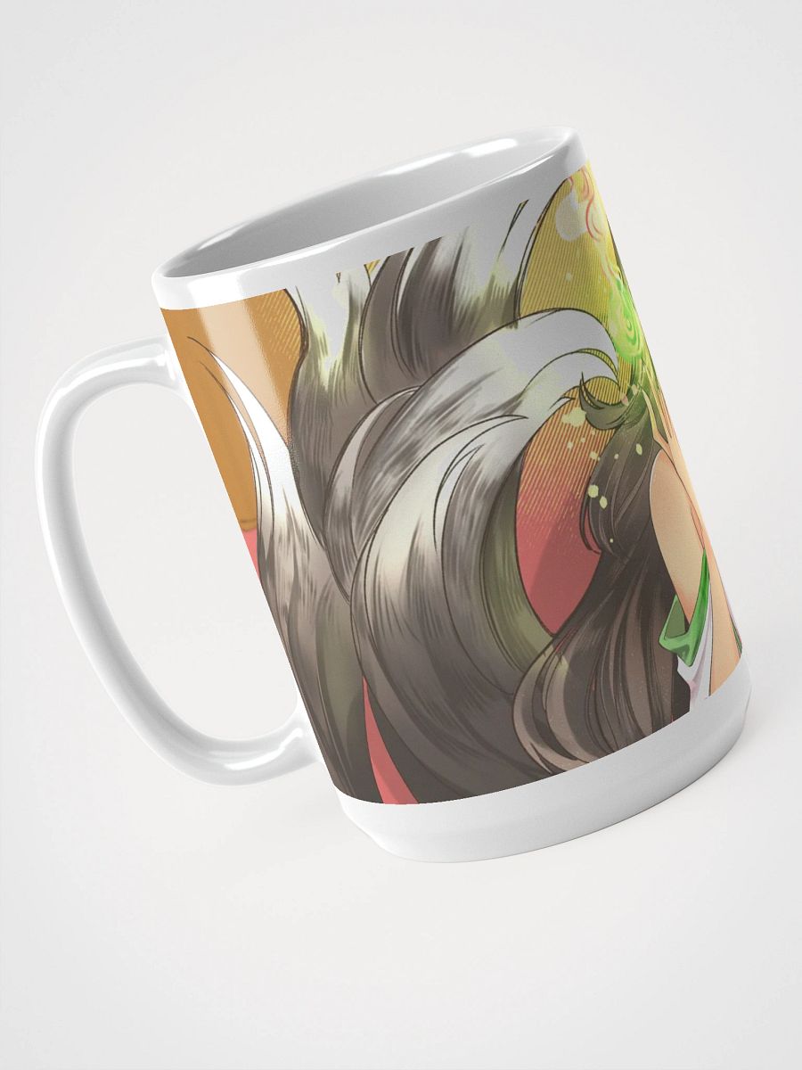 004 Mug product image (5)