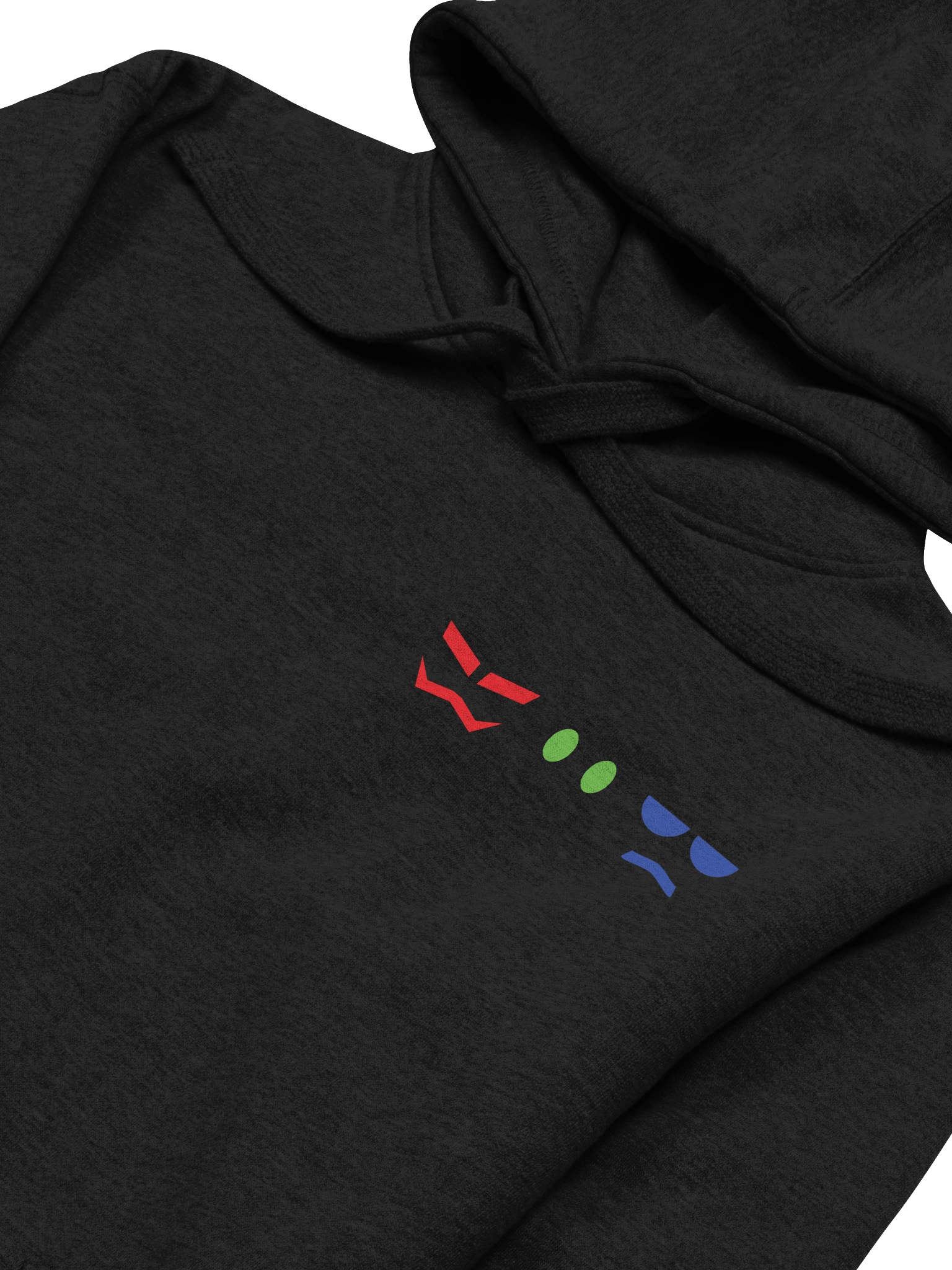 Friends Hoodie product image (2)