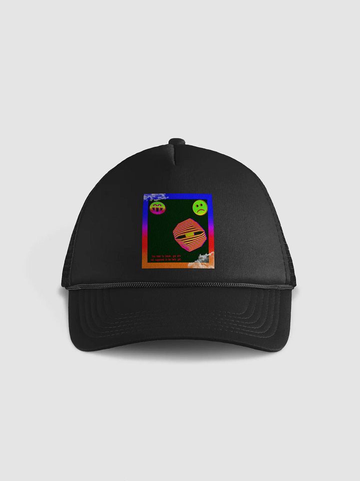 dreamcore hat product image (1)