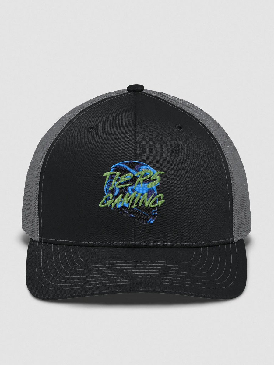 T5 Trucker Hat product image (1)