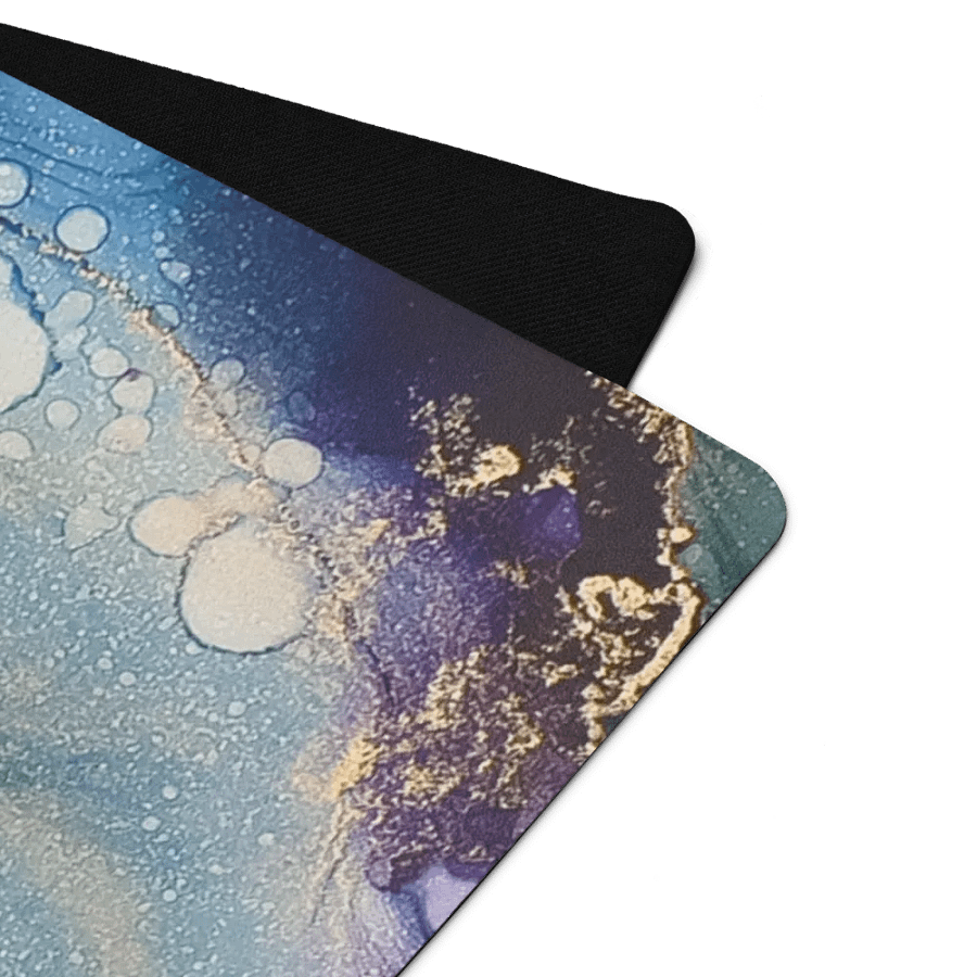 Elysian - Yoga Mat product image (2)