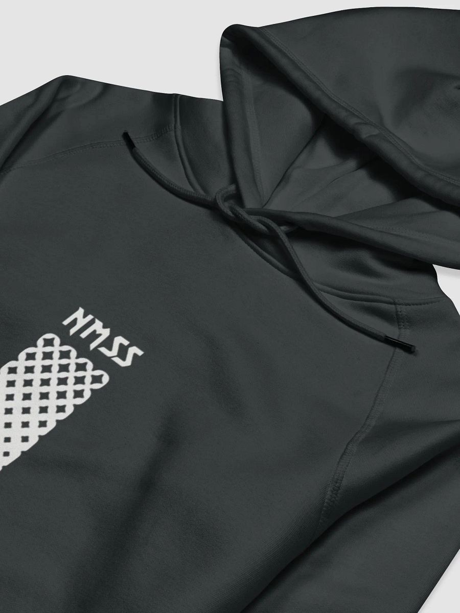 NMSS PHANTOM product image (3)
