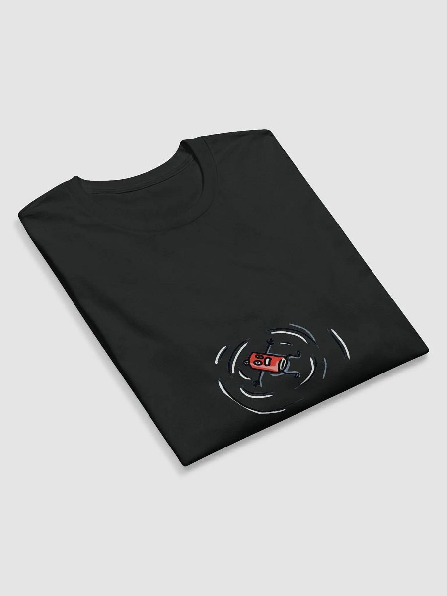 Cola Coka Stranded LS product image (5)