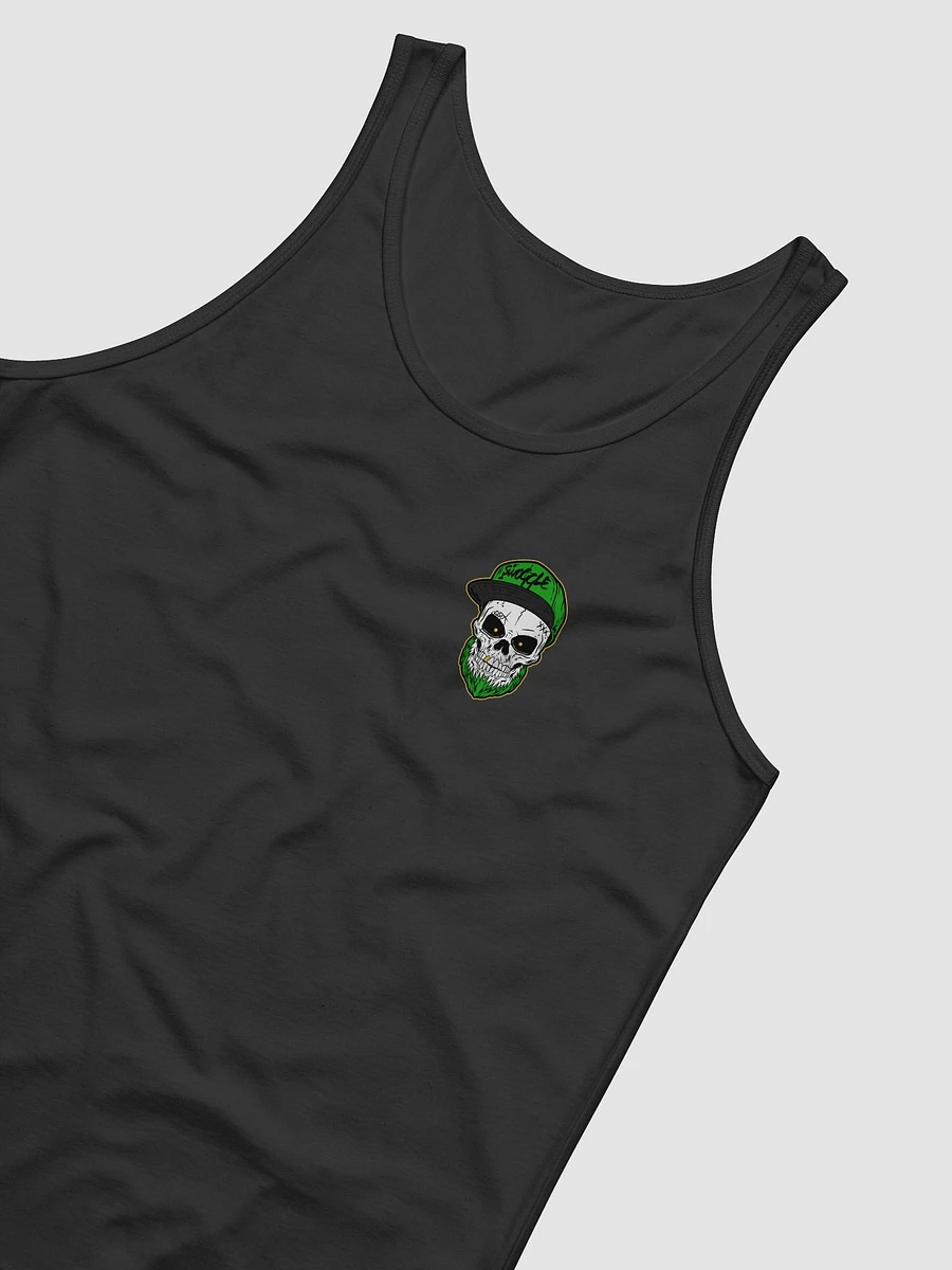 Swoggle Tank Top product image (4)