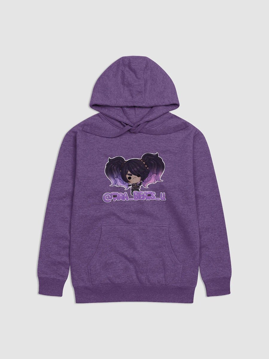 Stinky-T Hoodie product image (4)