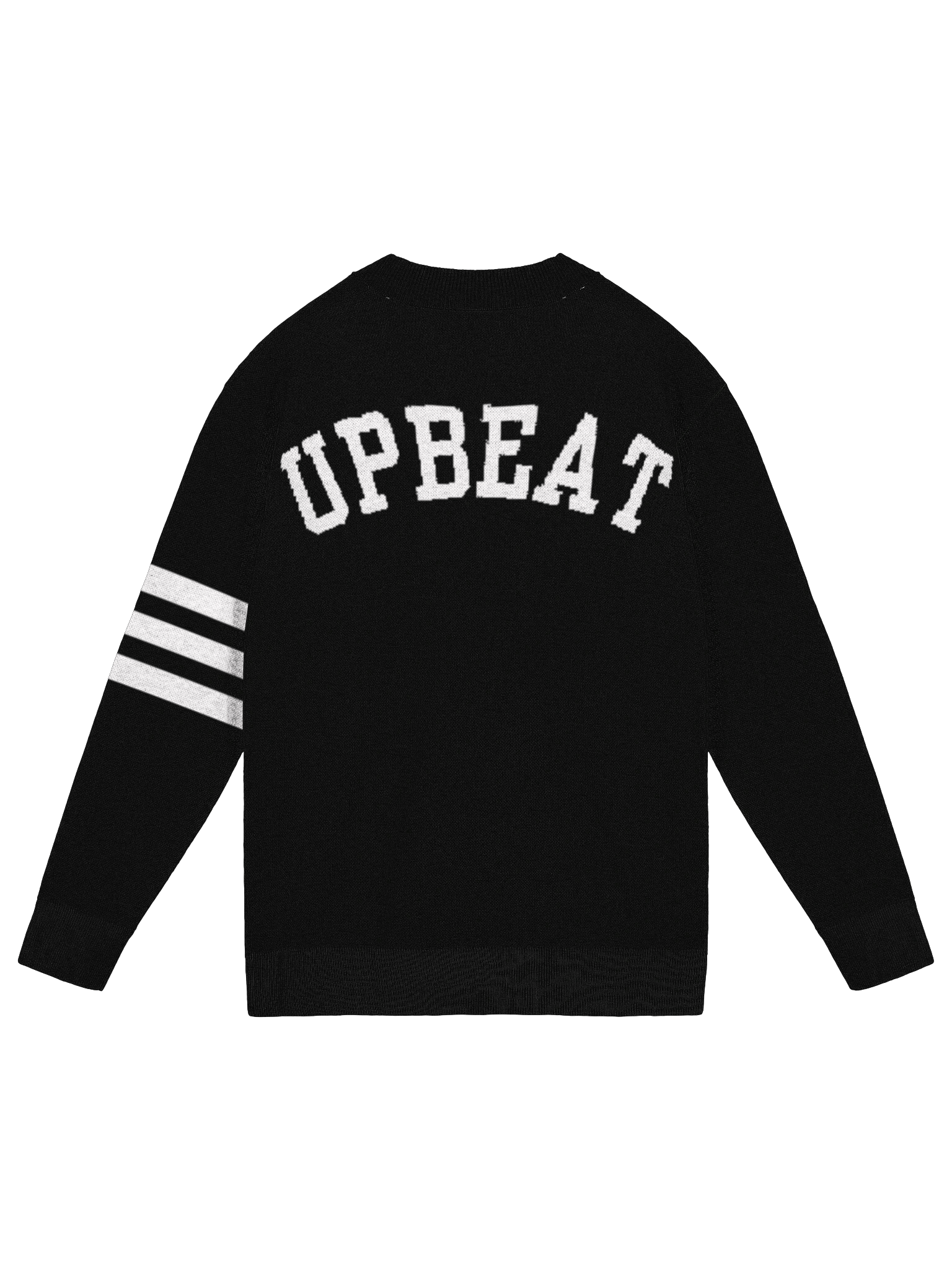 Moonlight Cardigan (Unisex) product image (6)