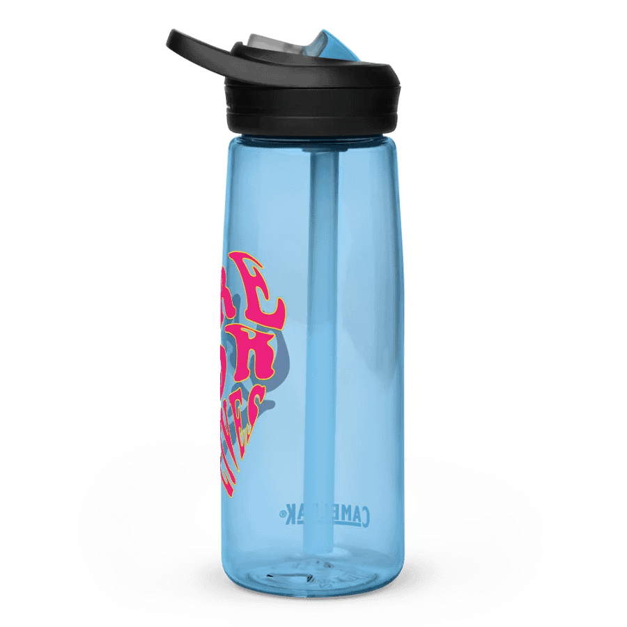 C4L CamelBak Eddy®+ Sports Water Bottle product image (18)