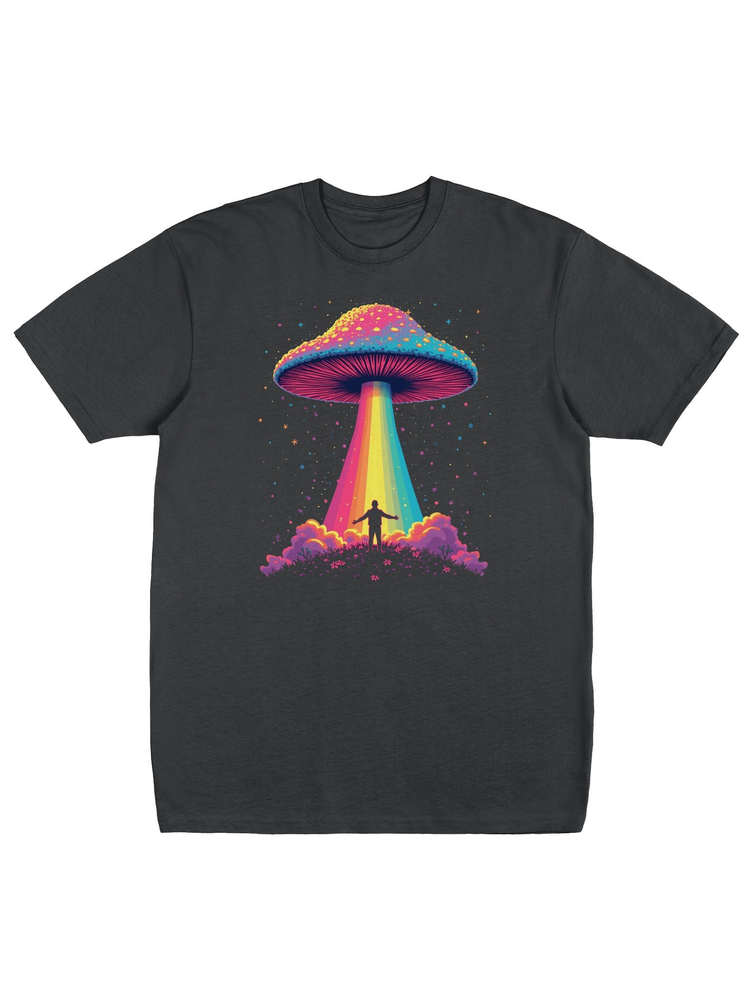 Beam Me Up product image (68)
