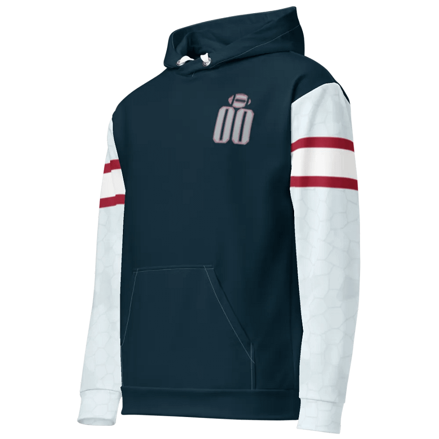 MY SUNDAY GEAR - HOU product image (11)