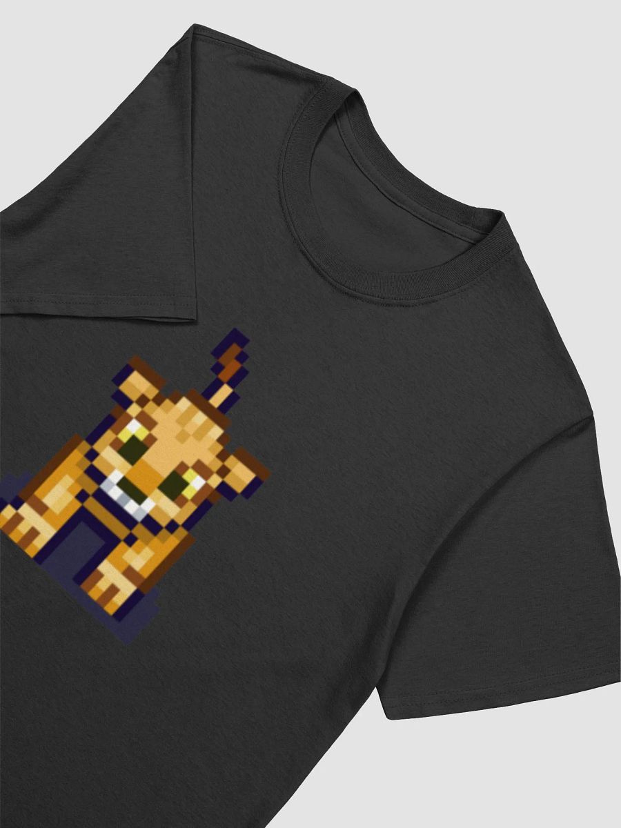 CTV Epic Warbeast Tshirt product image (3)