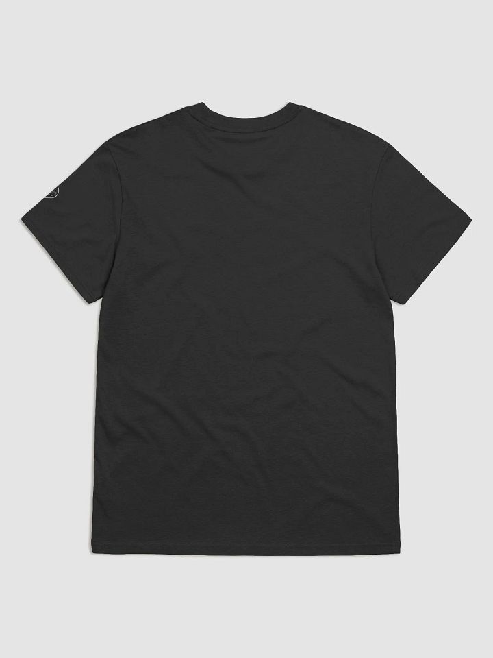 Elly gacha (women's T) product image (6)