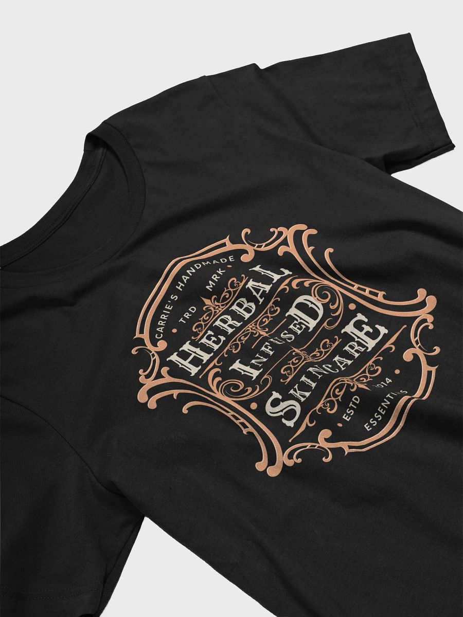 Carrie's Handmade Essentials TShirt product image (22)