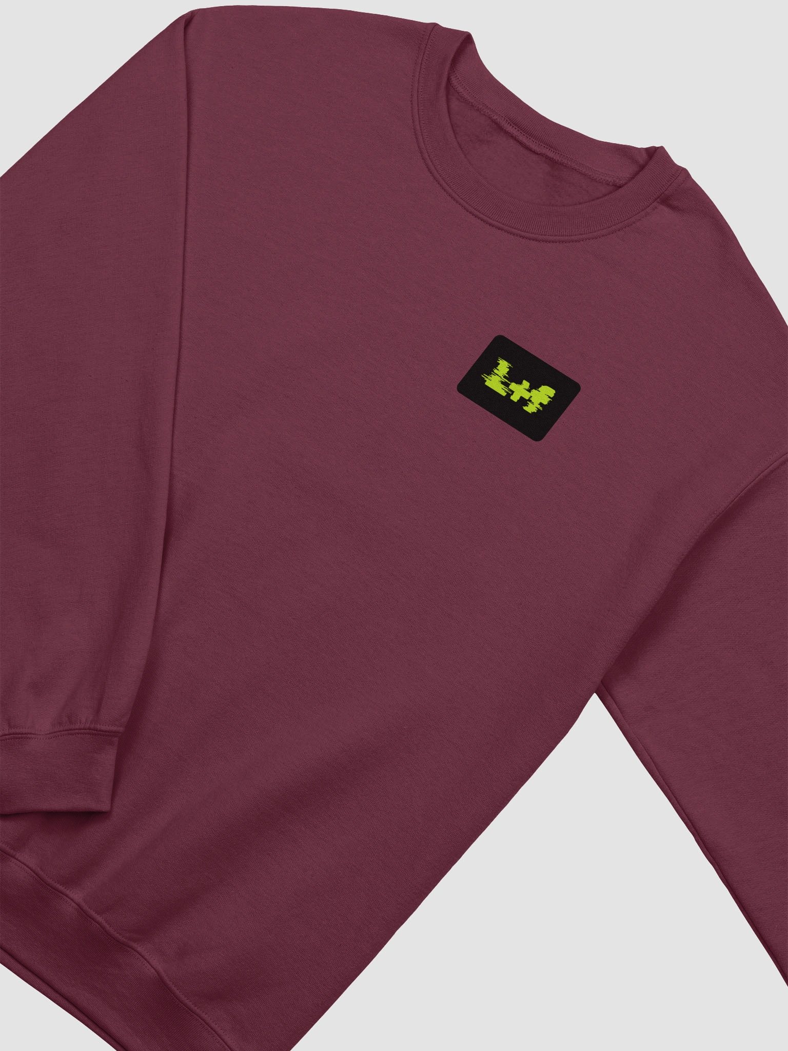 Lost+Found Sweatshirt product image (32)
