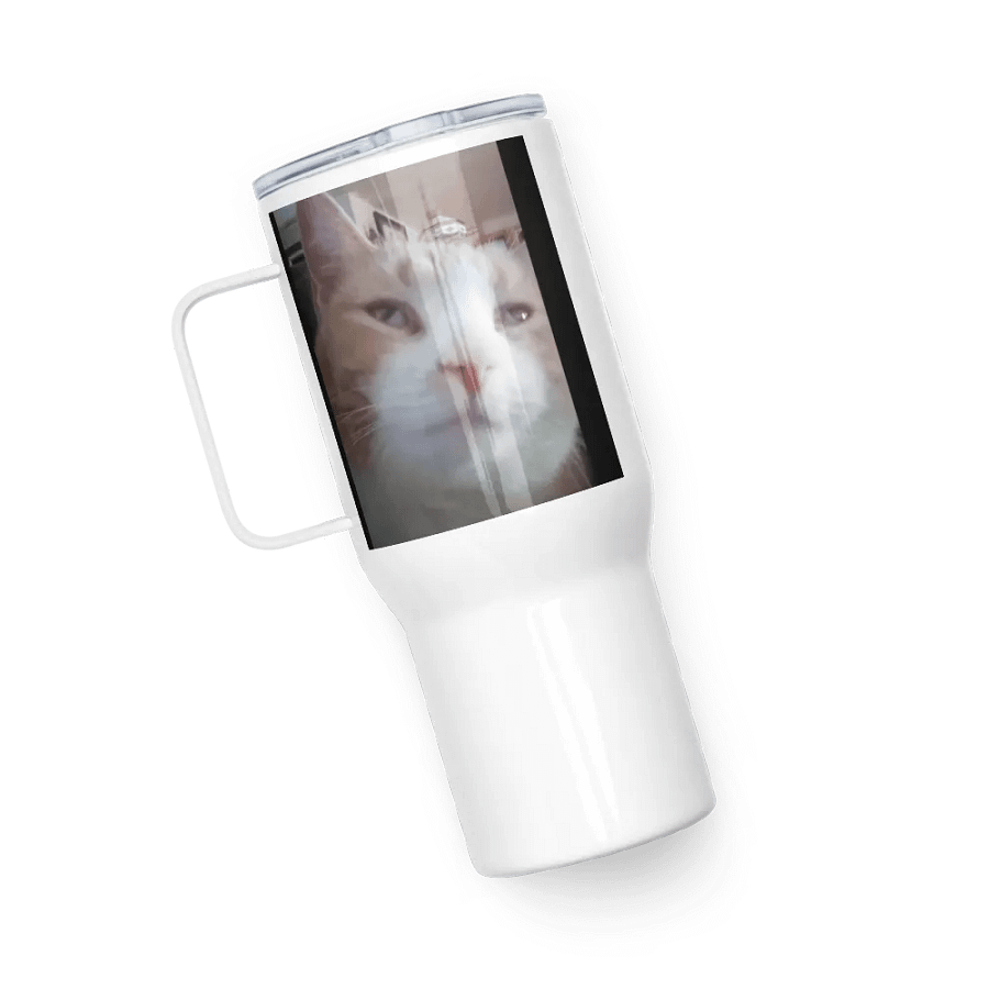 Skittles The Cat Cup product image (5)