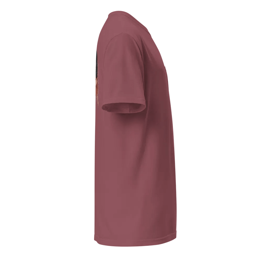 "Does He Like Me" product image (12)