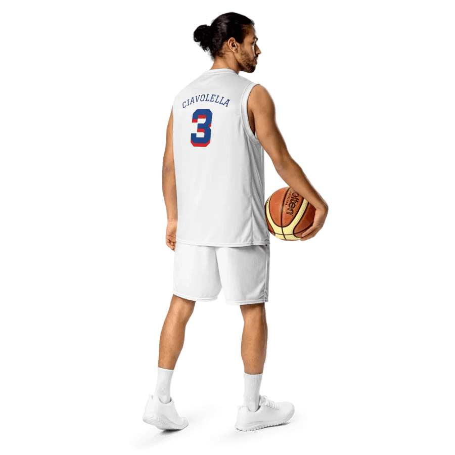Still Processing: The Jersey (Zach) product image (11)