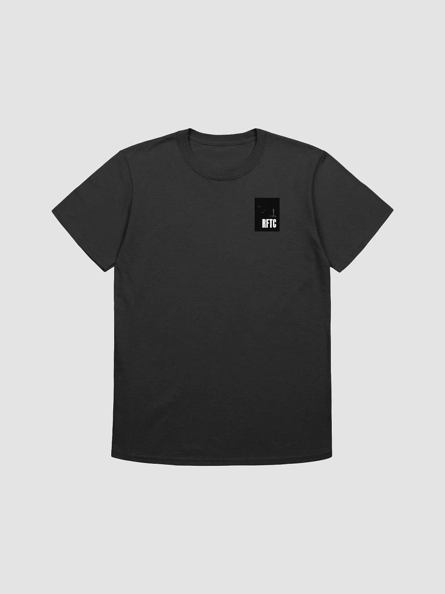 RFTC Sutro Pocket Tee product image (1)