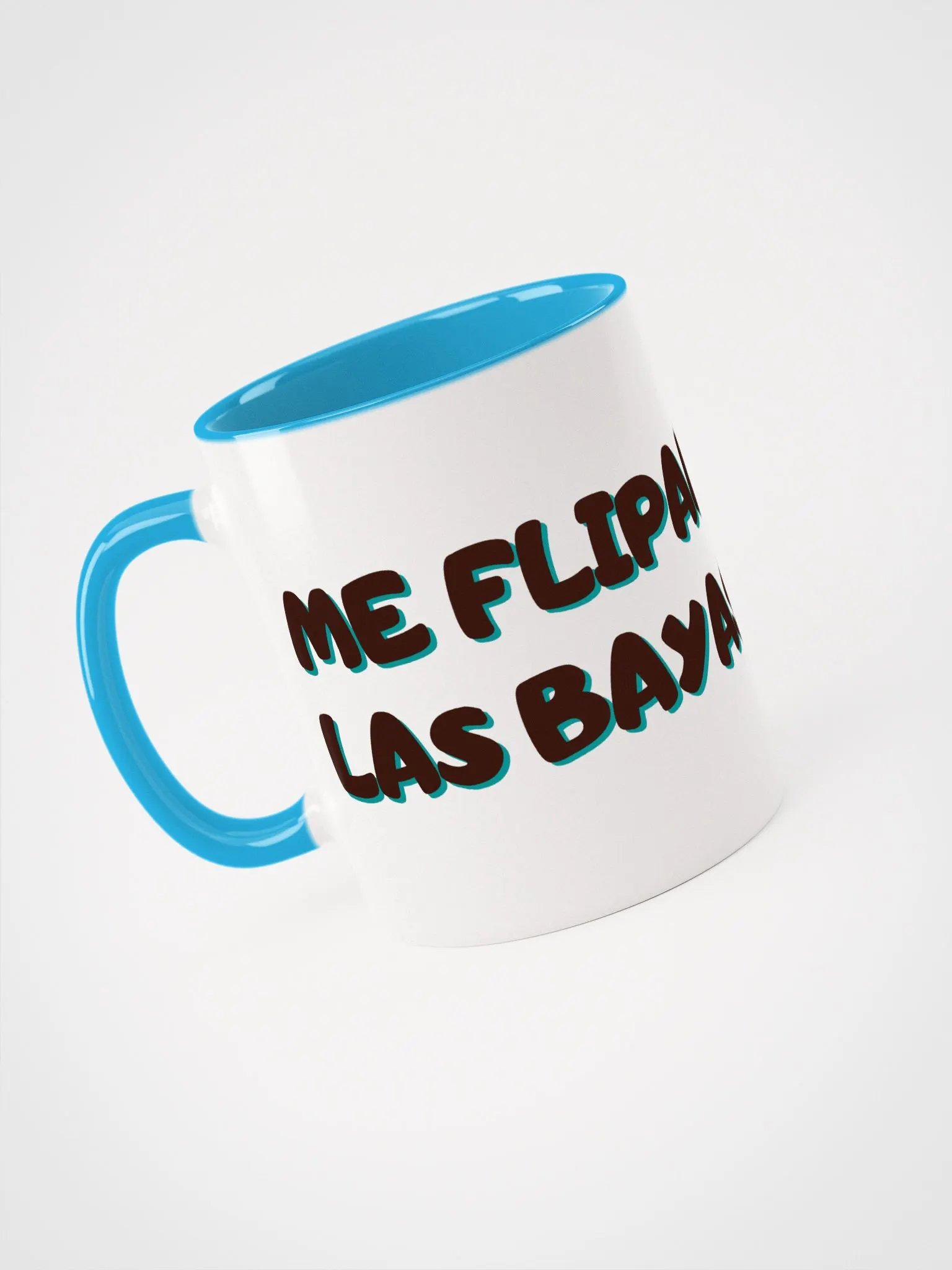 Me flipa el café product image (8)