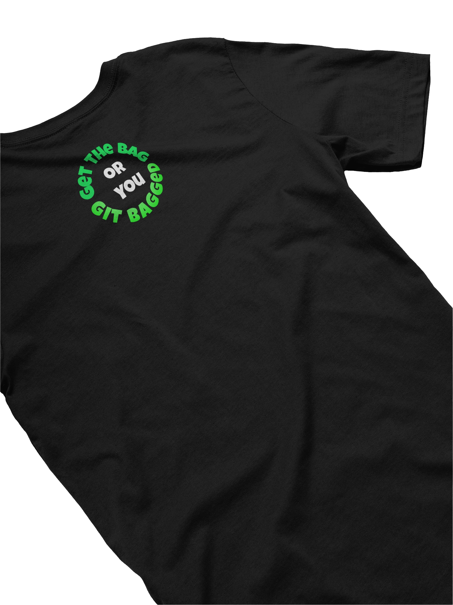 OPEN BODEGA product image (4)