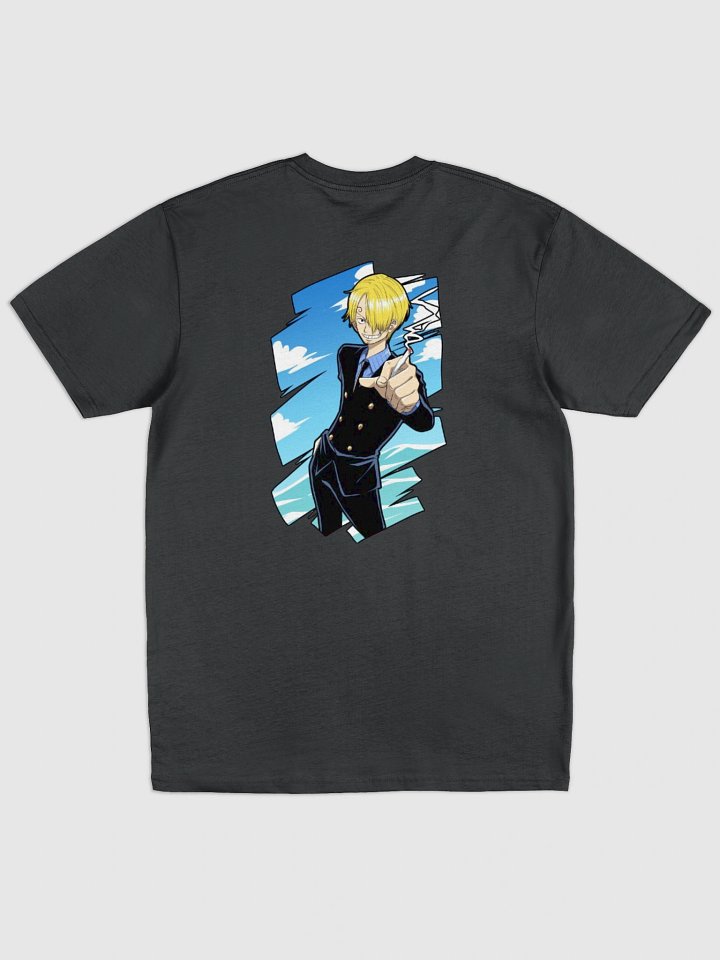Sanji T Shrit product image (11)