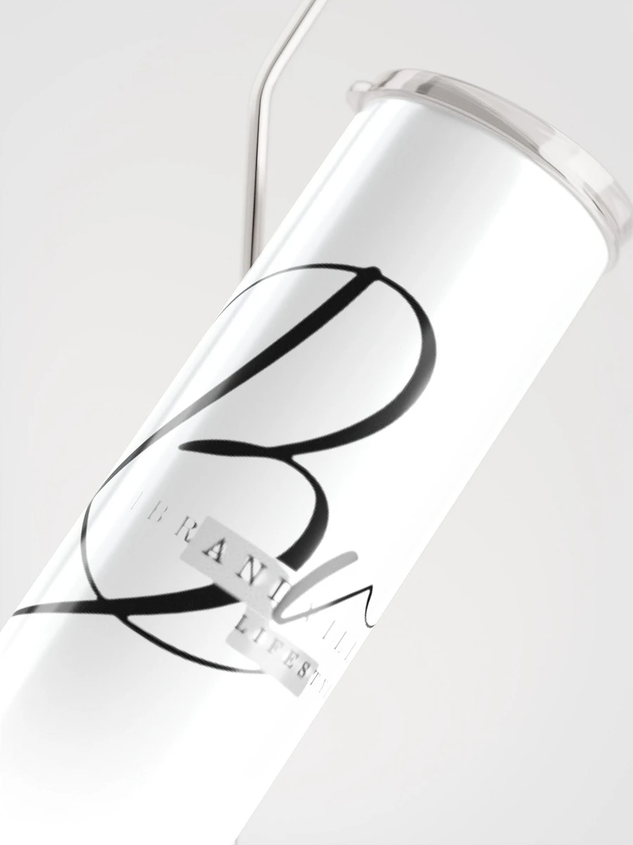 Elegance in Every Sip Lifestyle Tumbler Set product image (5)