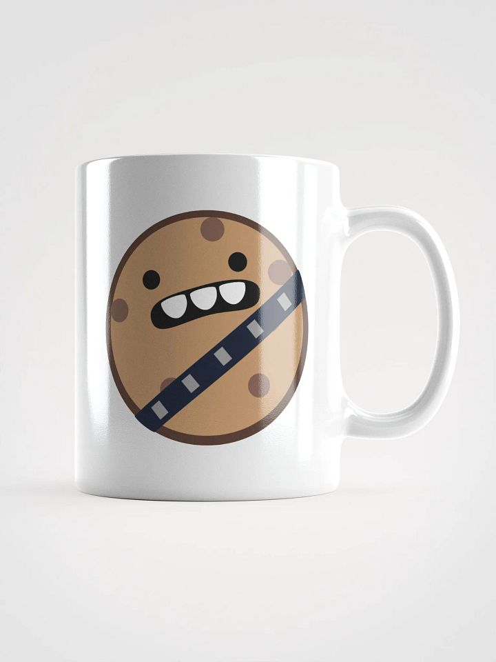 Imperial - Cookie Mug product image (1)