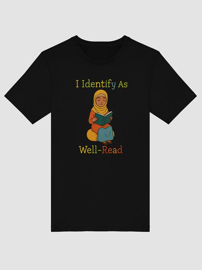 Tees