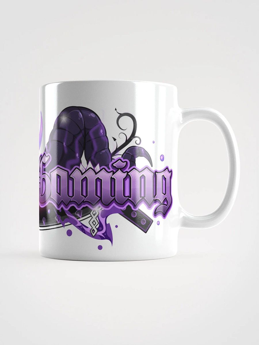 Latina Logo Mug product image (1)