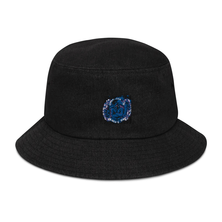 bob product image (1)