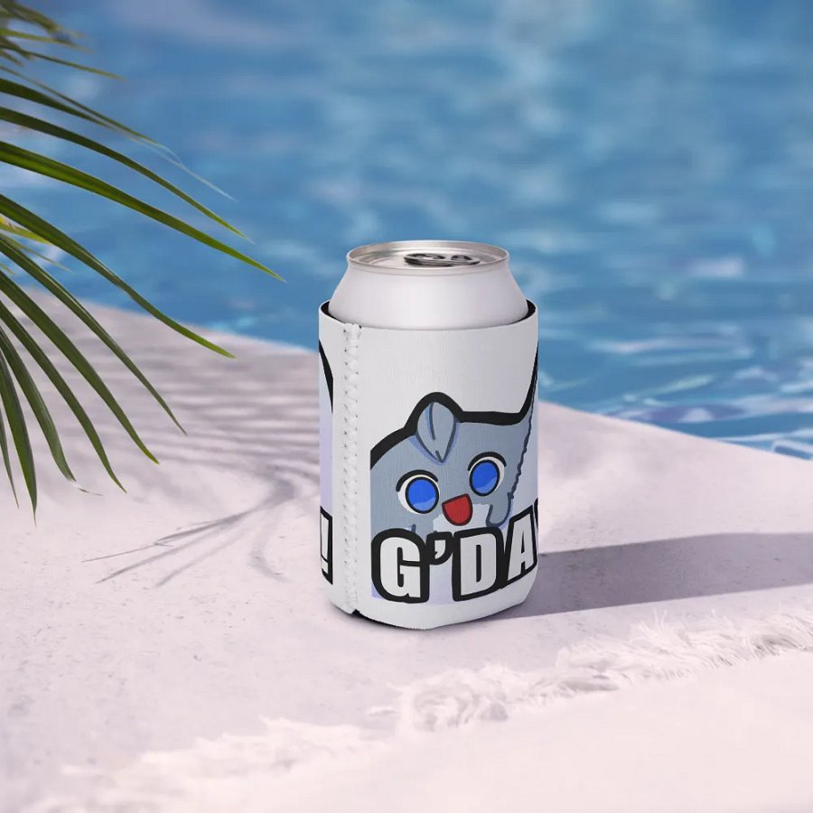 Stubbie Cooler product image (8)