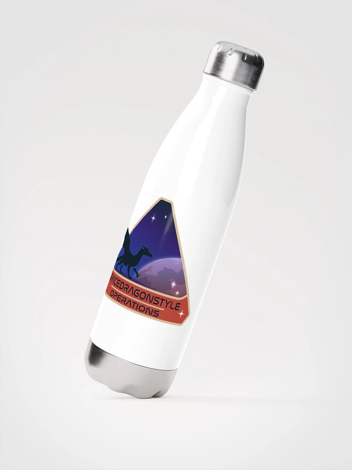 SDS Mission bottle product image (2)
