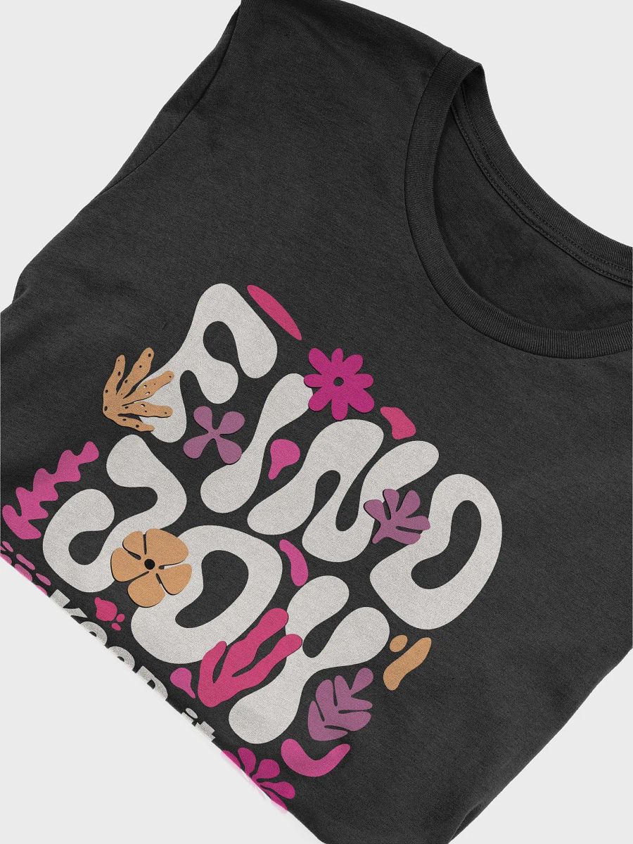 Find Joy, Keep It product image (4)