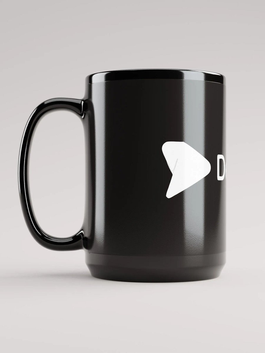 Deepcup Dark Mode product image (6)