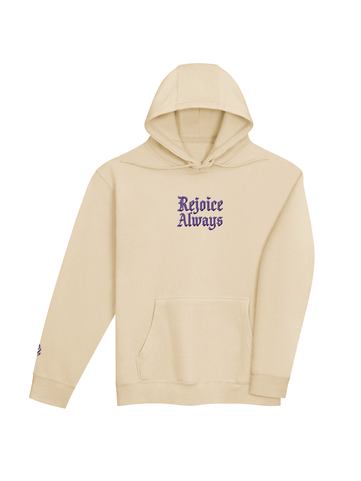 Rejoice Always product image (7)