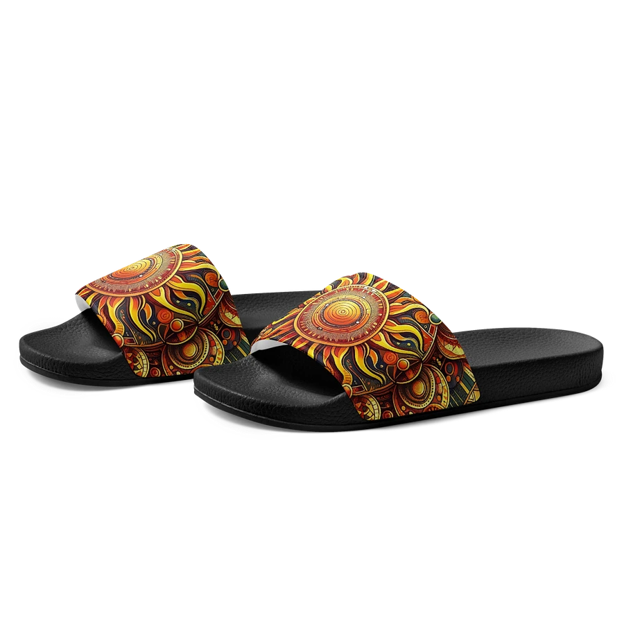 Women's Slides product image (3)