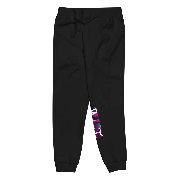 Ladies Asylum tv joggers product image (2)