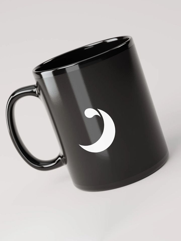 LOGO MUG product image (2)