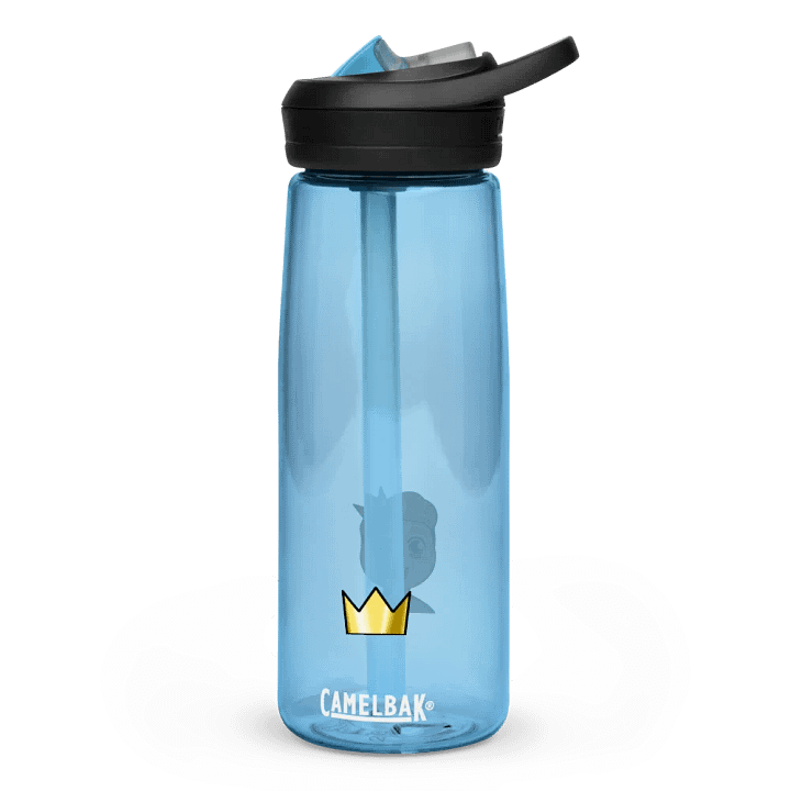 CamelBak® Coom Crown Water Bottle product image (4)
