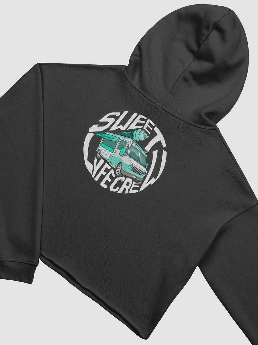 The Crew Crop product image (4)